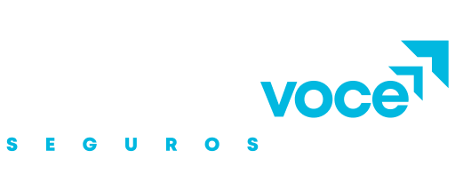 Prossiga Você